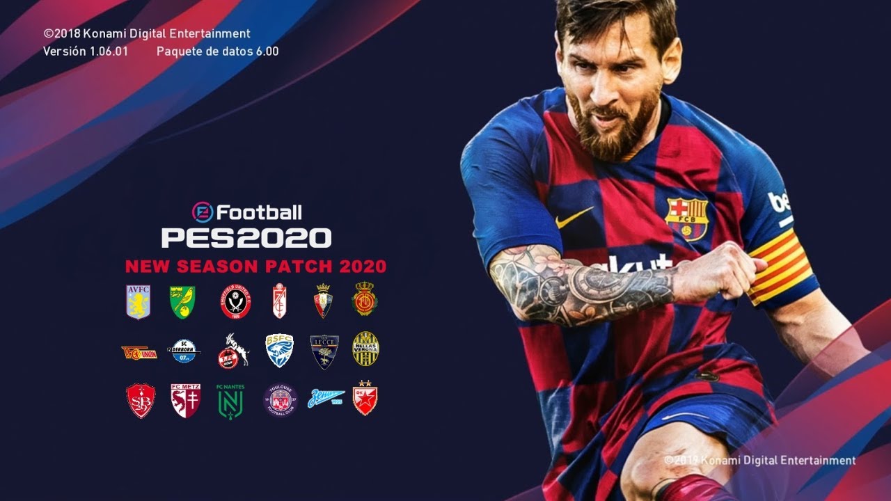 pes 2015 free download for pc softonic